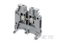 1SNA105075R2000