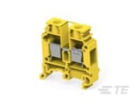 1SNA105120R2600