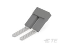 1SNA113546R1400