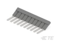 1SNA113548R2600