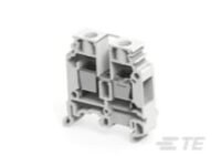 1SNA115120R1700