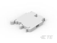 1SNA115206R2200