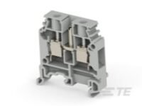 1SNA115218R2500