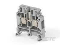 1SNA115219R2600