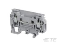 1SNA115243R2600
