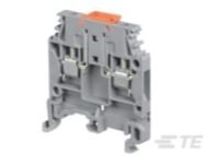 1SNA115505R1600