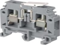 1SNA115688R2500