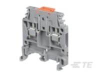 1SNA115700R0500