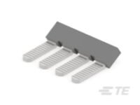 1SNA116540R2500