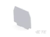1SNA117600R0300