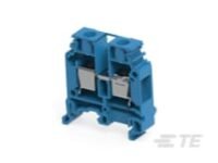 1SNA125120R1100