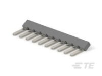 1SNA163311R2200