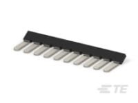 1SNA163313R2400