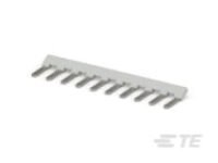 1SNA163315R2600