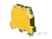 1SNA165130R2300