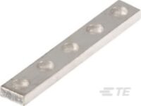 1SNA175991R1100