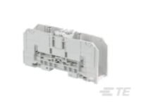 1SNA190003R2200