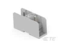1SNA190004R2300