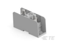 1SNA190005R2400