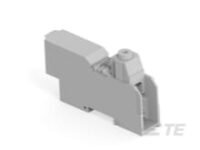 1SNA190006R2500