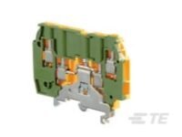 1SNA195638R2300