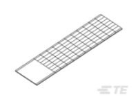 1SNA235151R2200