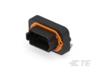 DT13-12PB-G003