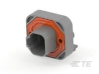 DT13-4P-G003