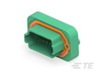 DT15-12PC-G003