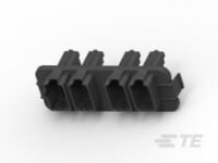 DT13-12PA-R015