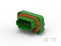 DT13-12PC