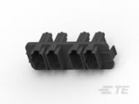 DT13-24PAB-R015