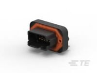 DT13-12PB-B016