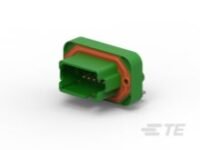DT13-12PC-B016