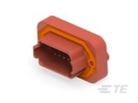DT15-12PD-G003