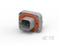 DT15-6P-G003