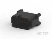 DTF15-12PB-G003