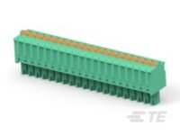 2-2842500-0