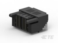 2204400-1