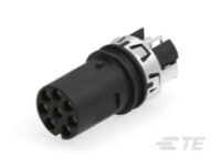 225301-E