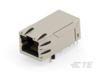 225412-E
