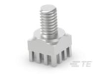 225677-E