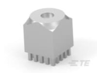 225690-E