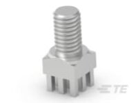 225777-E