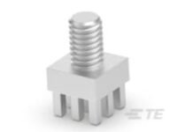 225804-E