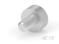 225850-E