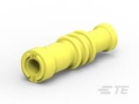 2297819-1