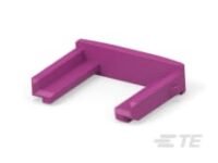 2298003-1