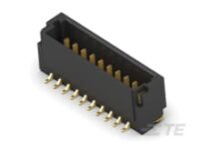 5-2367197-0