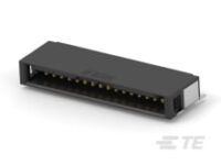 504325-E